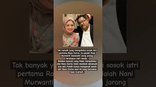 Download Lagu Istri Rano Karno #shorts MP3 Download Lagu Istri Rano Karno #shorts MP3