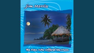 Video thumbnail of "Jim Morris - You're the Reason the Beer Is Always Gone"