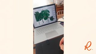 Repaper Draw With Me Meet