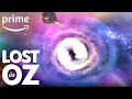 Lost in Oz Season 1 – Oz in Virtual Reality / 360 Experience | Prime Video Kids