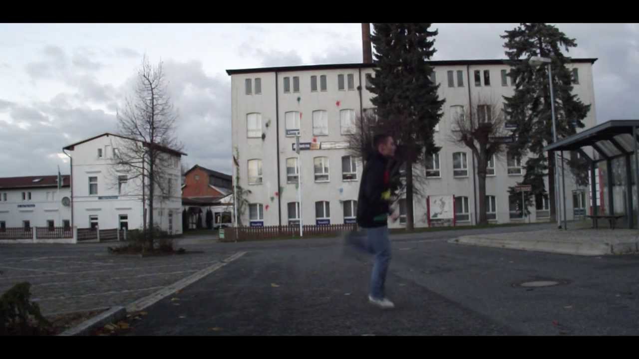 V Edition OJTL || GóreK ft Chicken || Etap 2