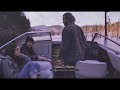 معزوفة السفينه المشهــــــــــــوره معزوفة السفينه المشهــــــــــــوره