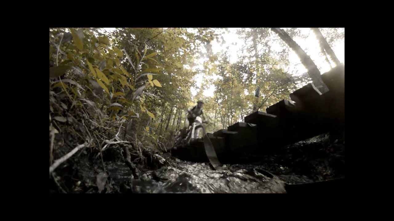 Hobby Park Winston Salem NC Short Recap YouTube hobby-park-winston-salem-nc-short-recap-youtube