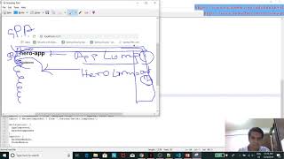 Learn Angular in Myanmar Part 3-2
