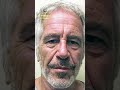Government feared Andrew would sue if questioned over Epstein