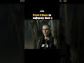 Pezet i Noon to najlepszy duet 🔥 #pezet #noon #muzykapoważna #polska #viral #pl #hiphop #polskirap