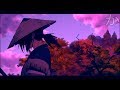 Sword of the stranger ft uicideboy amv 