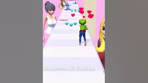 FrogPrince Rush 3D Games All Levels Gameplay Android,Walkthrough ios,New Game Big Update Levels.