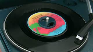 Bob Marley & The Wailers-Could You Be Loved