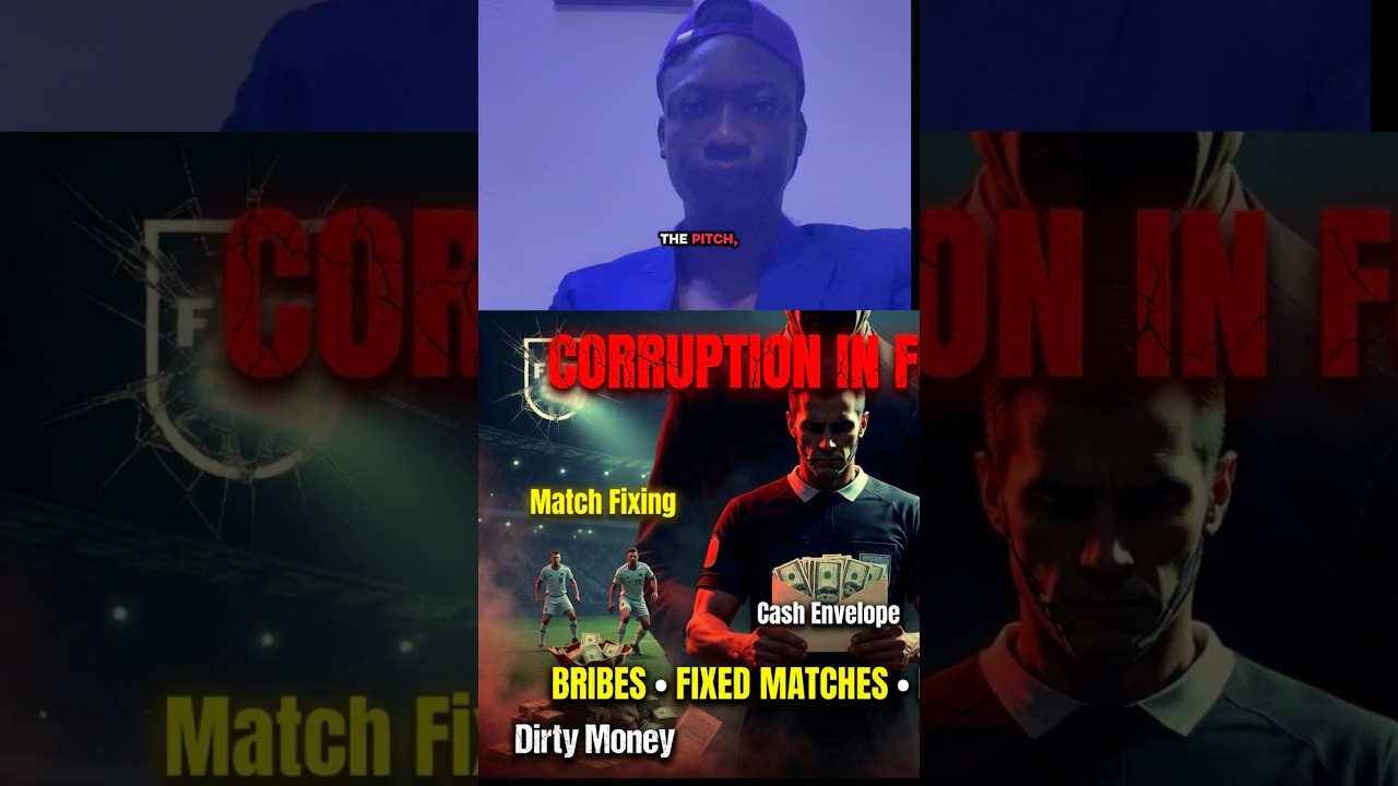 YouTube player