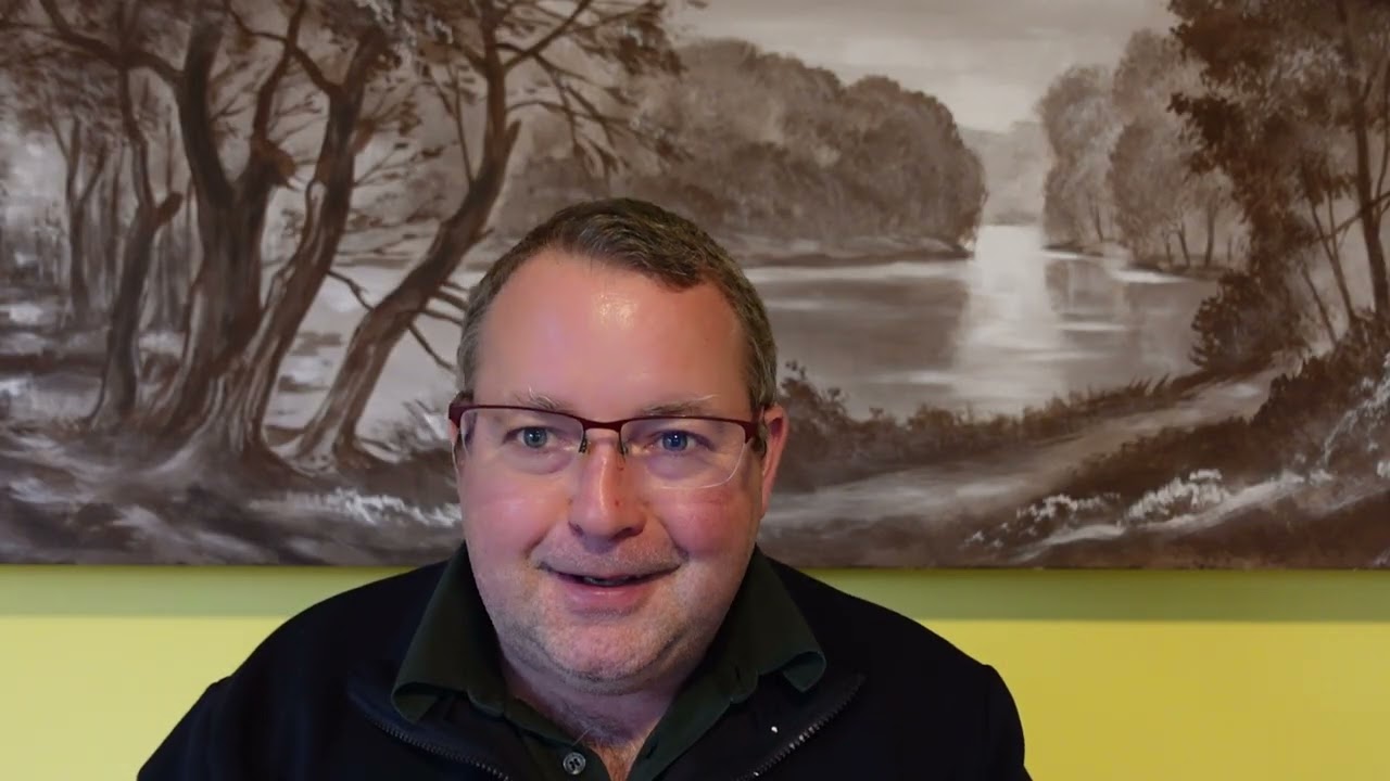 Iran-Krieg und Investmentstrategie.