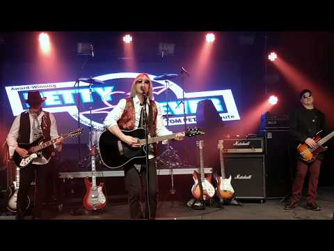 Diego Bares - Yo sin ti acústico en Twin Lions Casino.