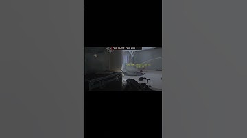 Nice Triple Kill#Cod#Codmw3#pleaselikeandsubscribe
