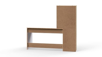 FunctionPlus 80158 49ak