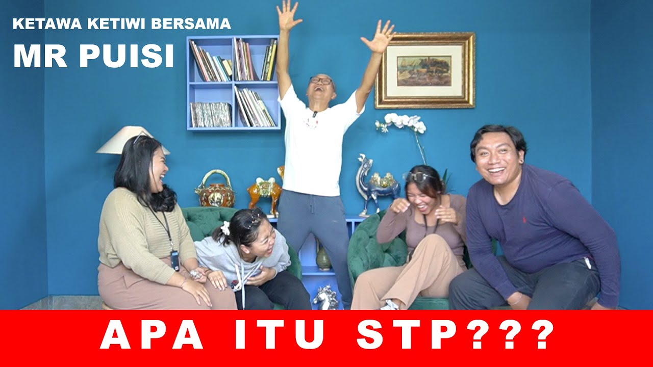 APA ITU STP ADA YANG TAU SIMAK VIDEO INI YouTube apa-itu-stp-ada-yang-tau-simak-video-ini-youtube