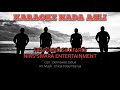 Karaoke Faafokho silofaroi - NSE