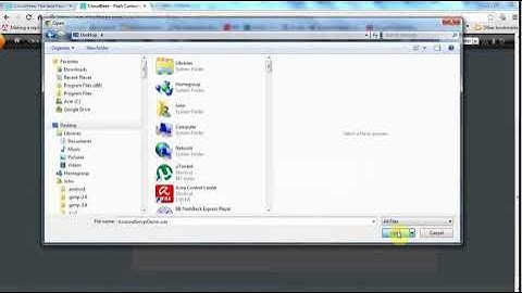 3 URL Encoding  Practical Android Java Development Part 53   YouTube