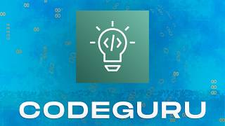 Aws Codeguru Explained Short Summary Aws Services