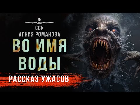 Видео: Има ли изкуствата обхват в Индия?