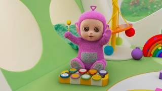 TV2 (20260102_055948)