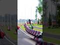 RIDE 5 KAWASAKI NINJA H2R BIKE RACING GAMEPLAY ride5 