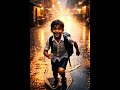 விதை #reels #ytshorts #trendingshorts #tamil #viral #video #shorts #vidhai #shortsfeed #trending