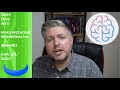 The ONLY DD You Need on MindMed ($MNMD), a Unique Pharma Co Applying LSD & Ibogaine to Mental Health