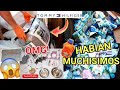 ♻️DUMPSTER DIVING EN USA🇺🇸♻️ HABIAN MUCHISIMOS de ELLOS en la BASURA😱🔴WOW Los EMPLEADOS NoLo DAÑARON