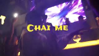 Lashcurry   Khatta flow remix   Seedhe maut x Kr$na Lunch break mixtape 1