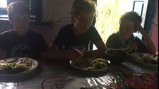 IMG 3278