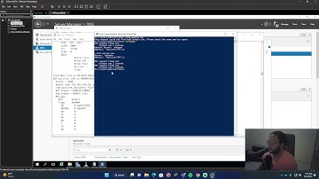 Lab 6: Using nslookup Command