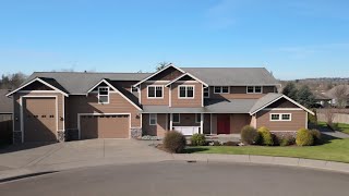 5215 Sparrow Court video tour