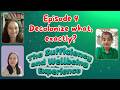 #9 Decolonize what, exactly? | The Sufficiency and Wellbeing Experience
