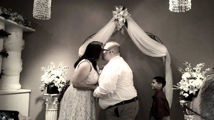 Rob and Alicia Strunk version 2