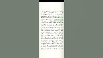 سورة البقرة الآية رقم 192 القارئ سعد الغامدي قرآن كريم تلاوات خاشعة (فإن انتهوا فإن الله غفور رحيم)