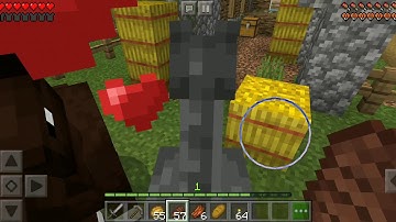 The traveling trader part 1