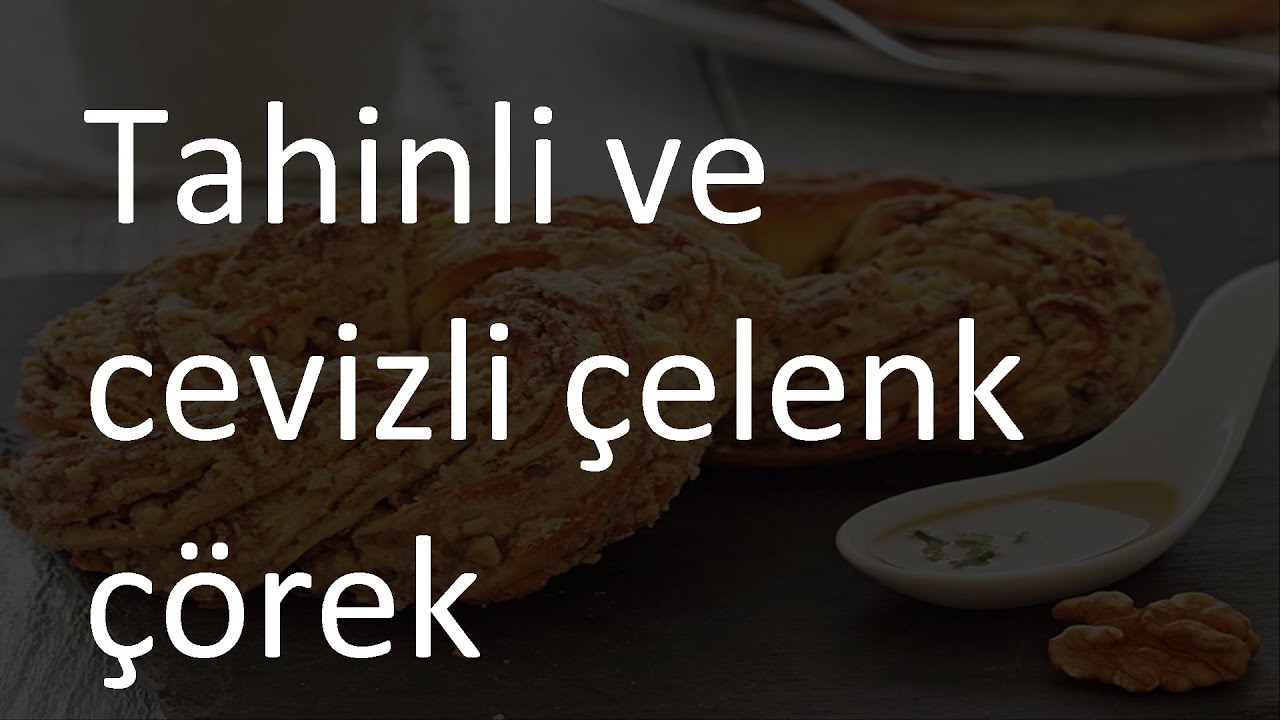 Tahinli cevizli çörek yemek tarifi ile Etiketlenen Konular Tahinli cevizli çörek yemek tarifi ile Etiketlenen Konular