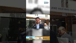 Centre advises ZEE5 to withhold Bishnoi series over law and order concerns.