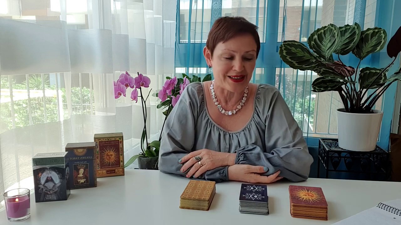 Замужество,будущий муж, внешность, характер, где встречу ,когда  + Заговор от одиночества на воздух