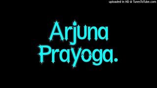 OT BAR BAR 2020! ( ENDO AP )