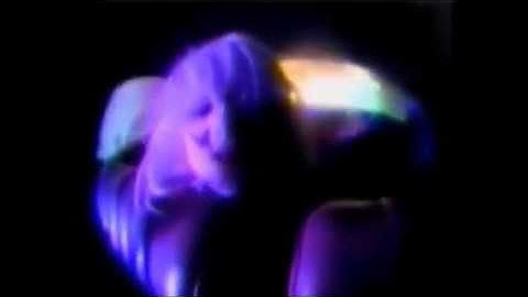 Hole - Garbadge Man (Official Music Video)