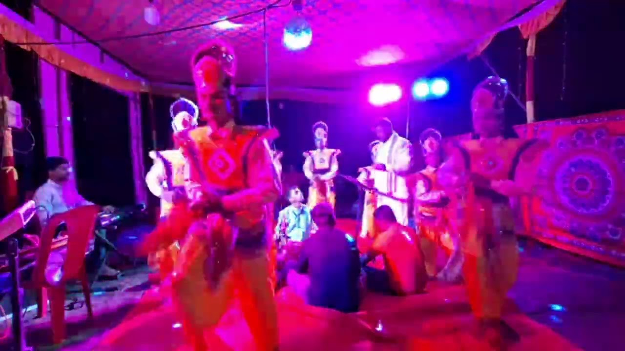 kalgitura 2026 | Shahir Vedant jadhav | stavn | कलगी तुरा 2026 | शाहीर वेदांत जाधव #viralviedo 