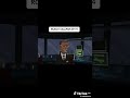 Roboti Suzana Ep14 Shemtoi 