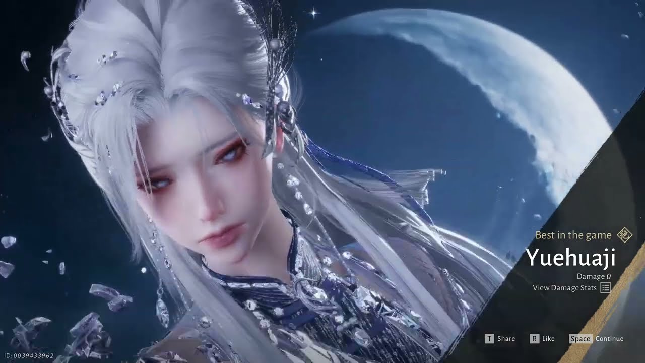 JOINT BATTLE GAMEPLAY - 5 OUTPOSTS || WHERE WINDS MEET