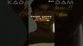 #we English sey aladen syre #for love ❤️ 100% #best