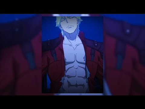 Lloyd - YOU FT. LIL WAYNE (TIKTOK VERSION & DANTE EDIT)