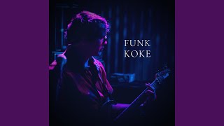 Funk Koke versin Instrumental