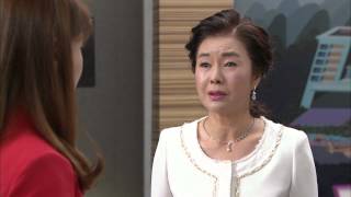 [HIT] 상심에 빠진 문보령, 딸이 안타까운 김청 천상여자.20140417