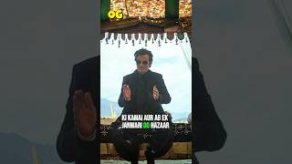 Dhurandhar Revised The Blockbuster That Just Changed The Game