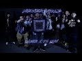 TC Low X MBBA Lazie Never Fold Official Music Video TC Low X MBBA Lazie Never Fold Official Music Video